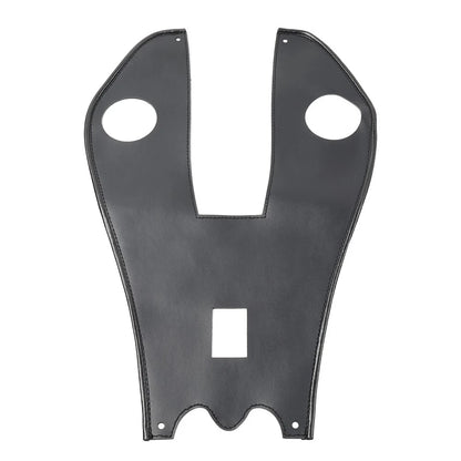Air Cleaner Intake Filter System for Harley Road King Softail Touring (2000–2023)