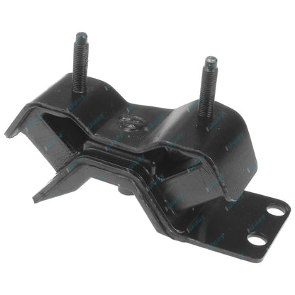 Left Engine Mount for Toyota Camry SDV10 SXV20 2.2L 4cyl Automatic (1993-2002)