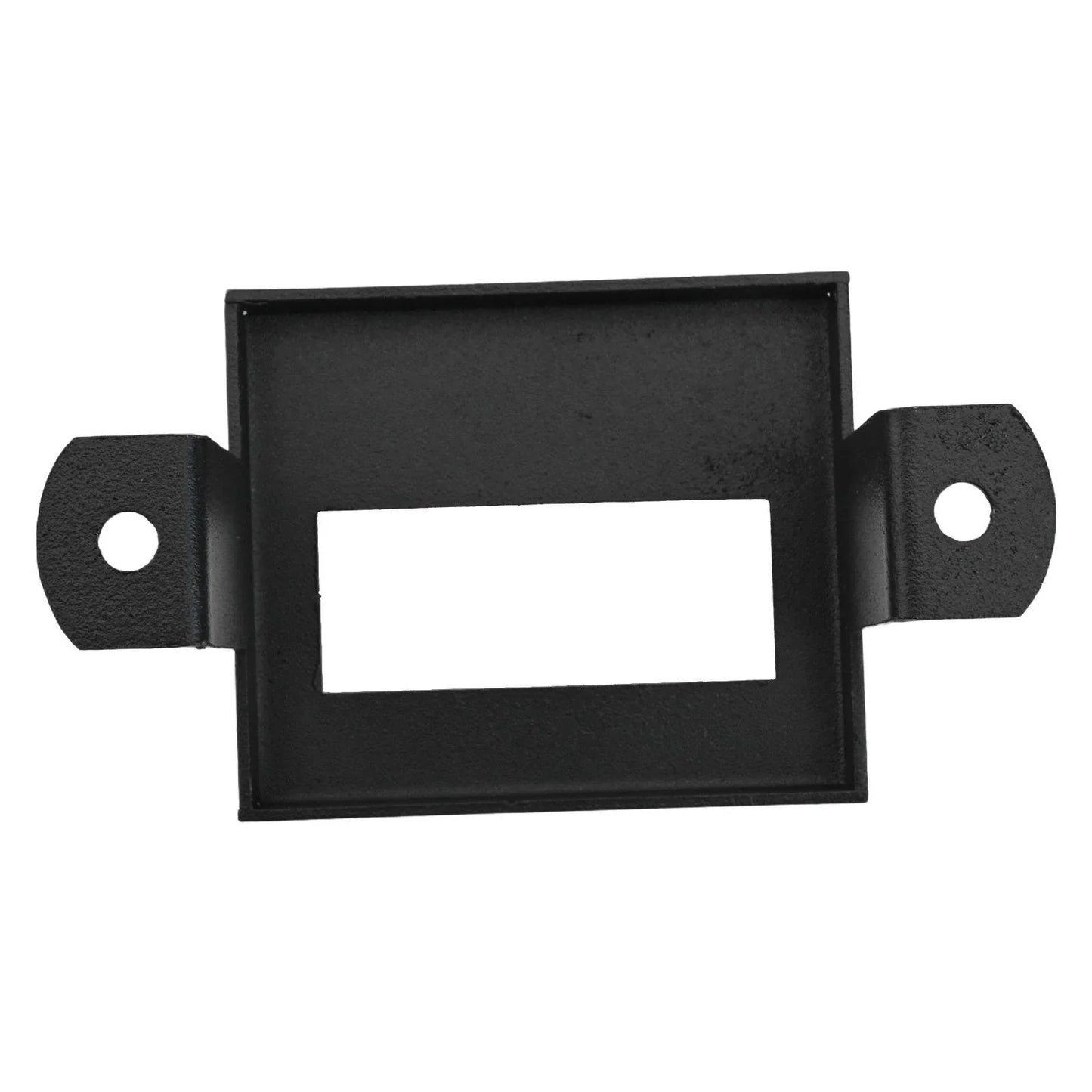 Sensor Protector Cover for Honda CRV (2017–2022)