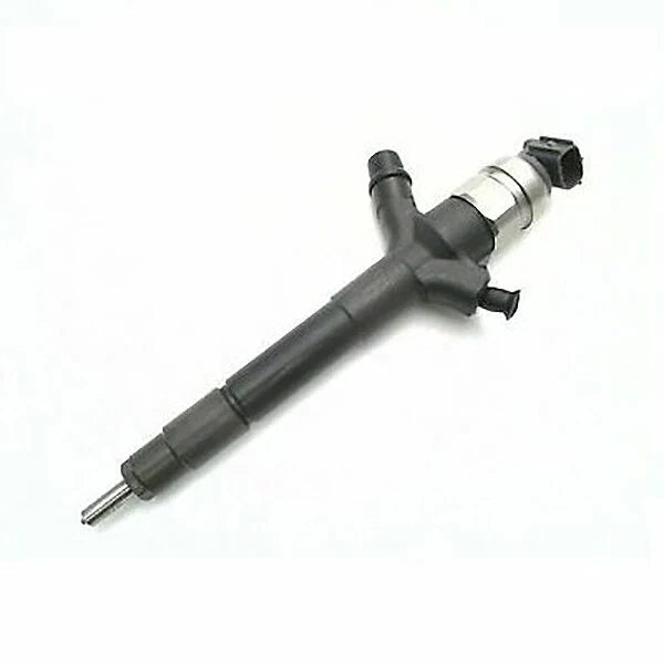1PC Injectors for Mitsubishi Pajero 3.2L 4M41 (2000-2006)