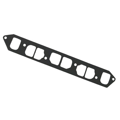 Set of 2 Exhaust Manifold Gaskets for MerCruiser 4 Cylinder
