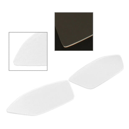 LED Tail Light Turn Signal Lamp for Kawasaki ER-6N ER-6F Ninja 400 650R (2012–2023)