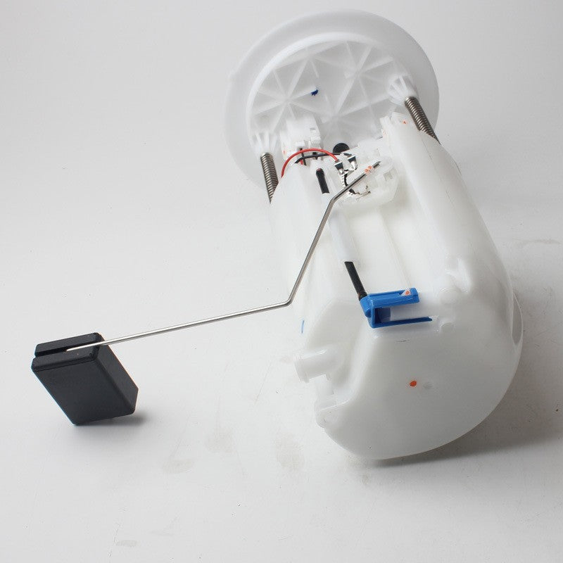 Fuel Pump Module Assembly for Toyota Tundra, Sequoia (2007–2021)