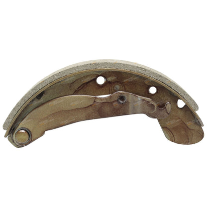 Rear Brake Shoes Set for Holden Barina (1994–2005)
