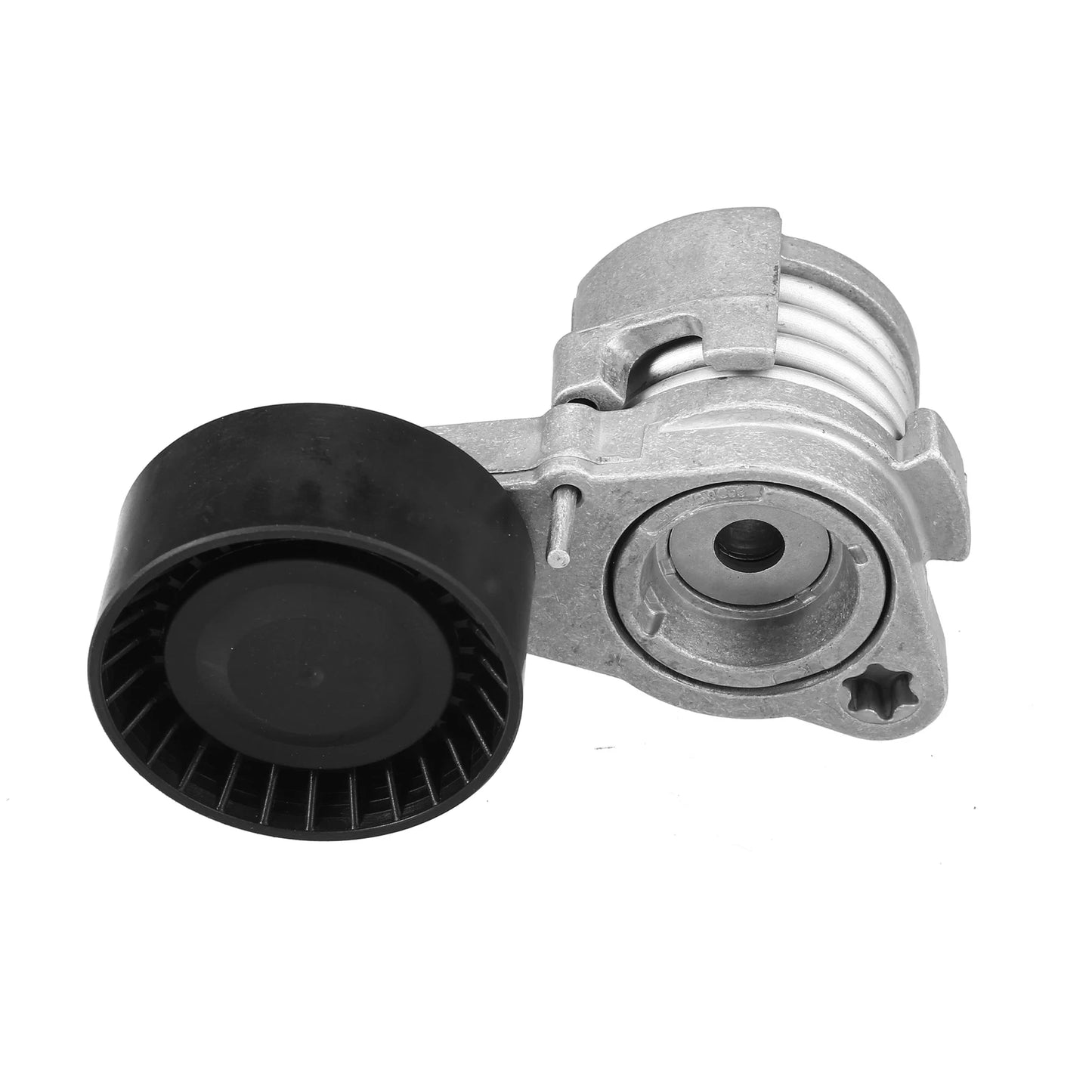 Serpentine Belt Tensioner for BMW X3 F25 (2009–2012), 528i F10 (2009–2011) 11288620022