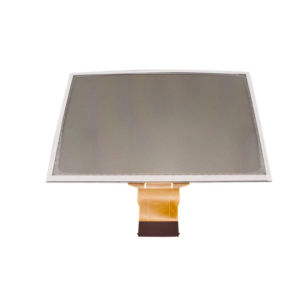 8" Touch Screen Glass Digitizer for Ford C-Max Edge Escape Explorer (2013-2019)
