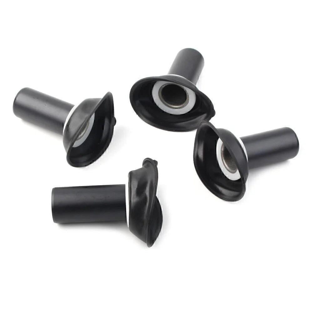 Carburetor Diaphragms for Yamaha V MAX 1200 XVZ1200 (1990-1997)