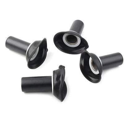 Carburetor Diaphragms for Yamaha V MAX 1200 XVZ1200 (1990-1997)