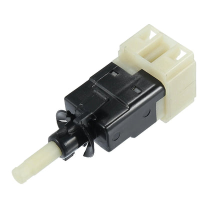 Parking Brake Control Switch for Mercedes-Benz ML320 CLK320 CLK430 (2000-2005)