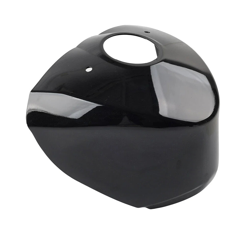 Fuel Tank Lid Cover for BMW S1000RR 2009-2018