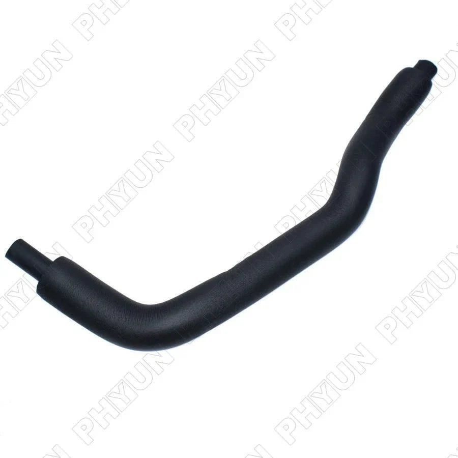 PCV Hose Tube for Toyota Corolla Matrix Celica MR2 (2003-2013)