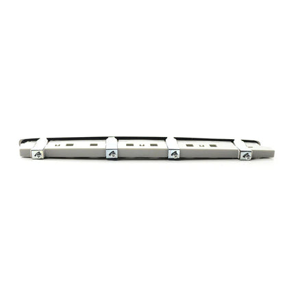 LED Third Brake Tail Light for Mercedes Benz C-Class W203 (2000-2007)