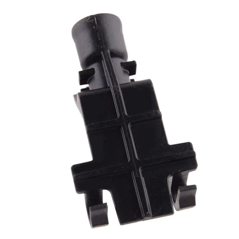 Front Windshield Washer Wiper Spray Nozzle for Honda Passport Ridgeline (2016-2021)