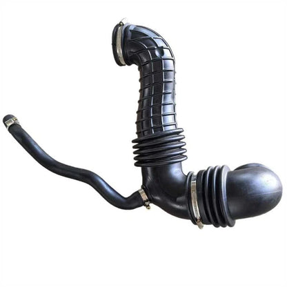 Air Box Hose Outlet for Holden Colorado RG 2.8L Diesel (6/2012-10/2013)