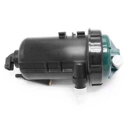 Fuel Filter Assembly for Fiat Ducato, Citroen, Peugeot Boxer (2006-2023)