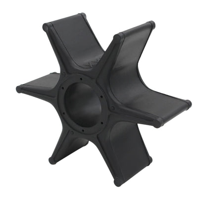 Impeller Pump for Honda Outboard Marine