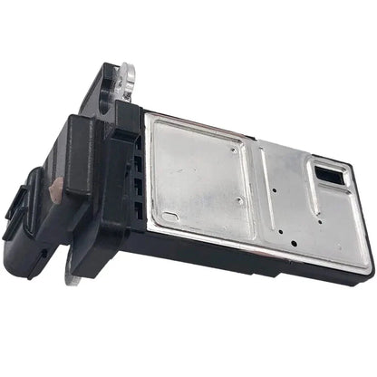Mass Air Flow Sensor for Subaru Forester WRX 2.0L (2002-2007)