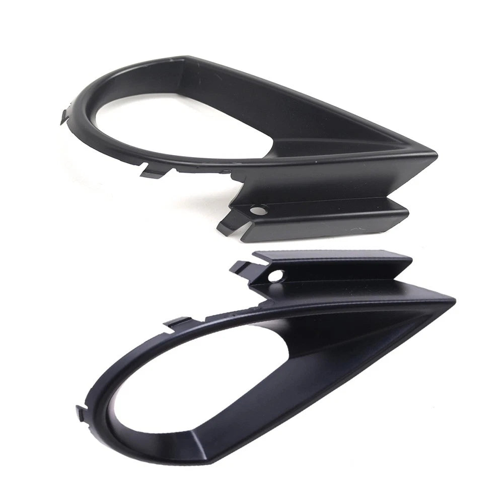 Center Console Air Conditioner Switch Button Panel Cover for Audi TT 8N (2001–2006)