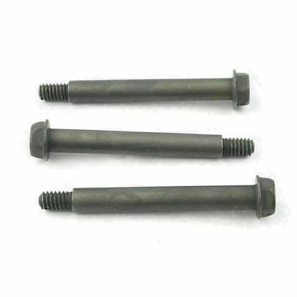 Big Pin Weight Cam Arm Repair Kit for Arctic Cat (2005-2017)