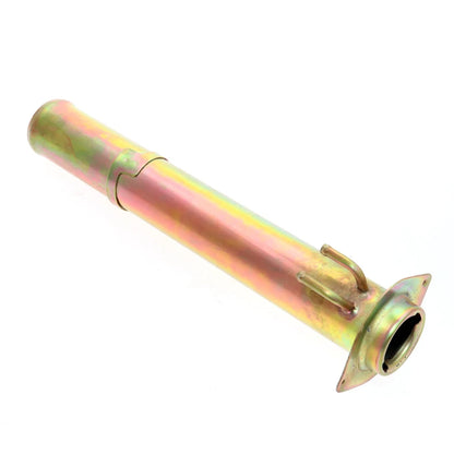 Fuel Tube Assembly Filler Neck Set for Nissan Datsun 620 (1972–1979)