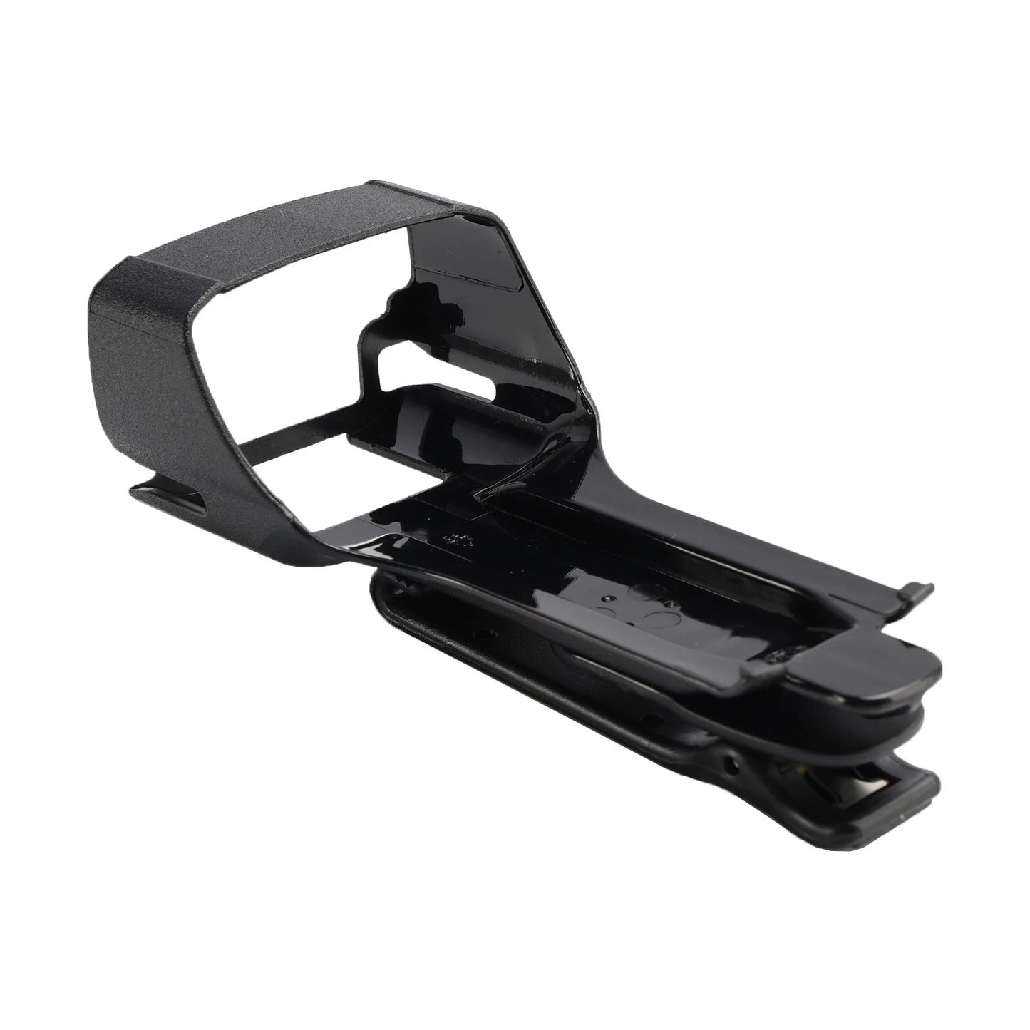 HKLN4510A RMU Belt Clip Machine Strike for XTN420 XTN460 RAV50 RMM2050