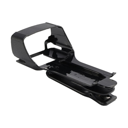 HKLN4510A RMU Belt Clip Machine Strike for XTN420 XTN460 RAV50 RMM2050