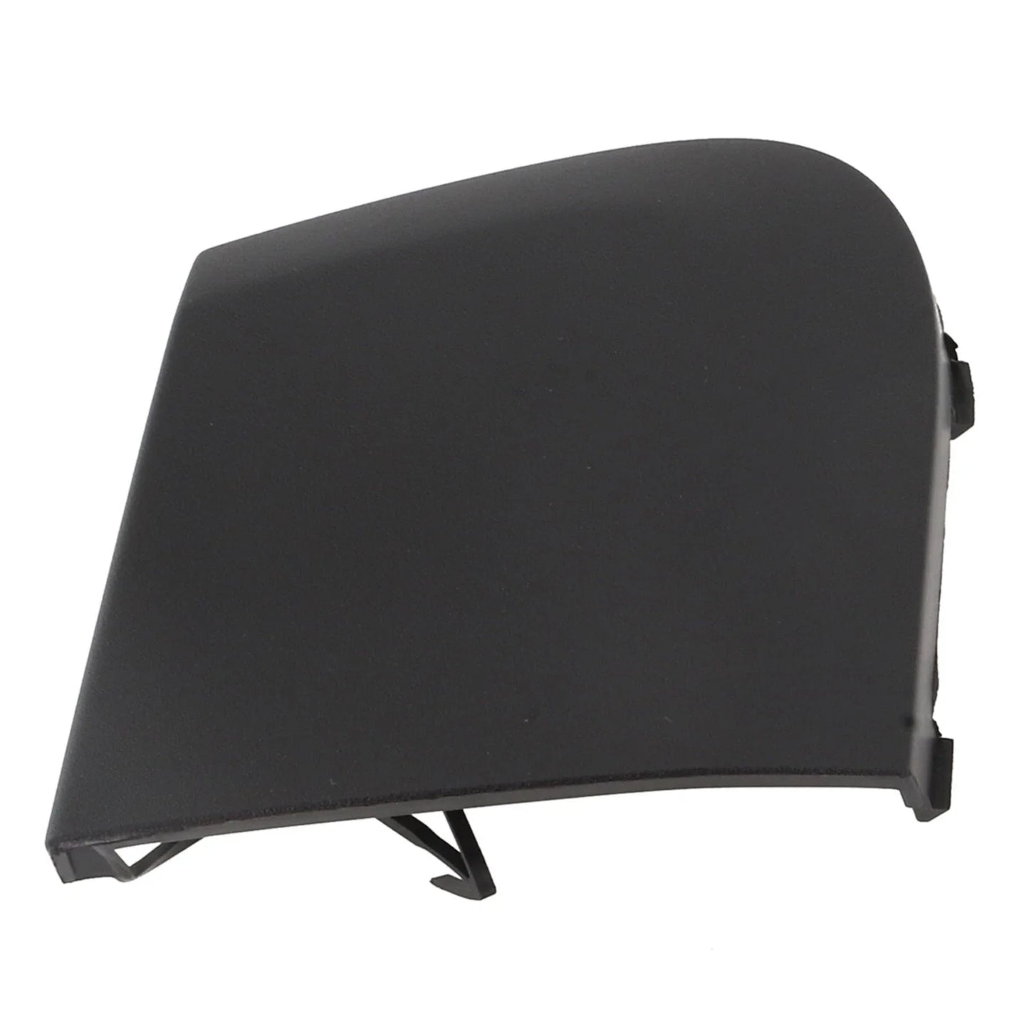 Abs Front Tow Cover for Mazda 2 (2007–2010)