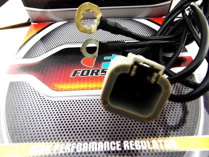 Regulator Rectifier for Harley Davidson FXSTI Softail Standard (2001–2006)