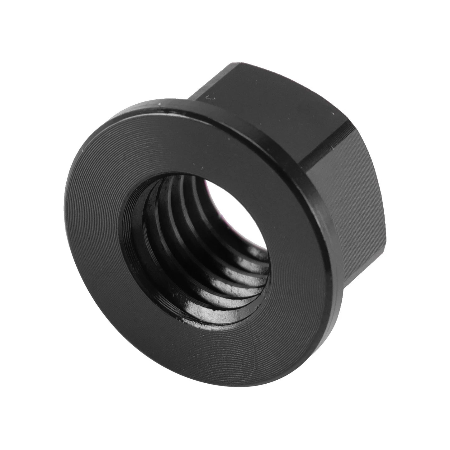 Ignition Distributor Timing SPOUT Connector for Ford Mustang F150 (1994–1996) E53Z-14489-C