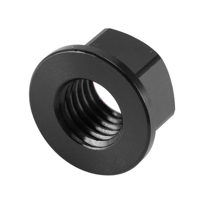 Ignition Distributor Timing SPOUT Connector for Ford Mustang F150 (1994–1996) E53Z-14489-C