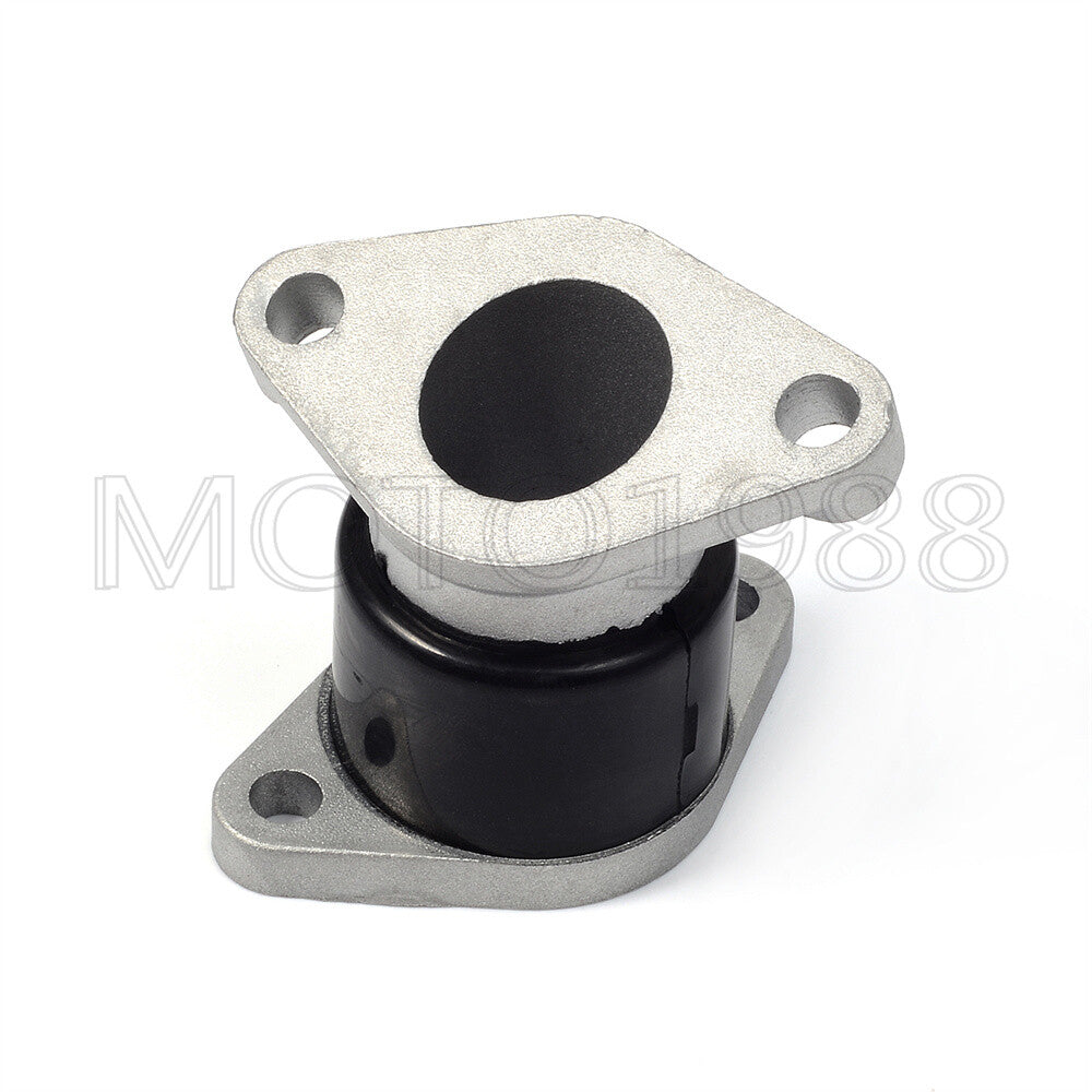 Intake Manifold Boot & Gasket Screws for Honda CRF100F (2008–2009)