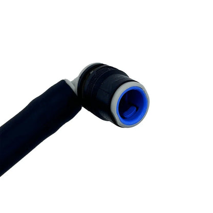 Headlight Washer Hose for BMW 3 4 Series F30 F80 F31 F82 F83 M4 (2012-2020)