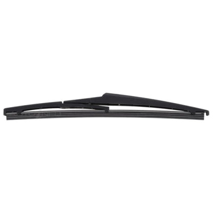 Rear Window Wiper Blade Assembly for Kia Sorento (2009–2014)