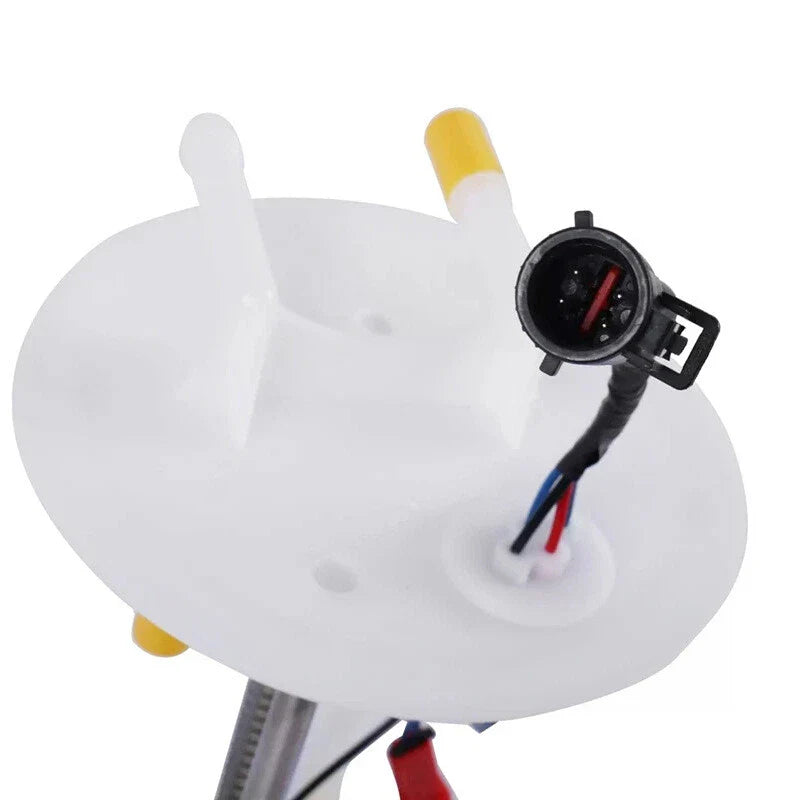 Fuel Pump Assembly for Ford Escape Mercury Mariner (2007-2008)
