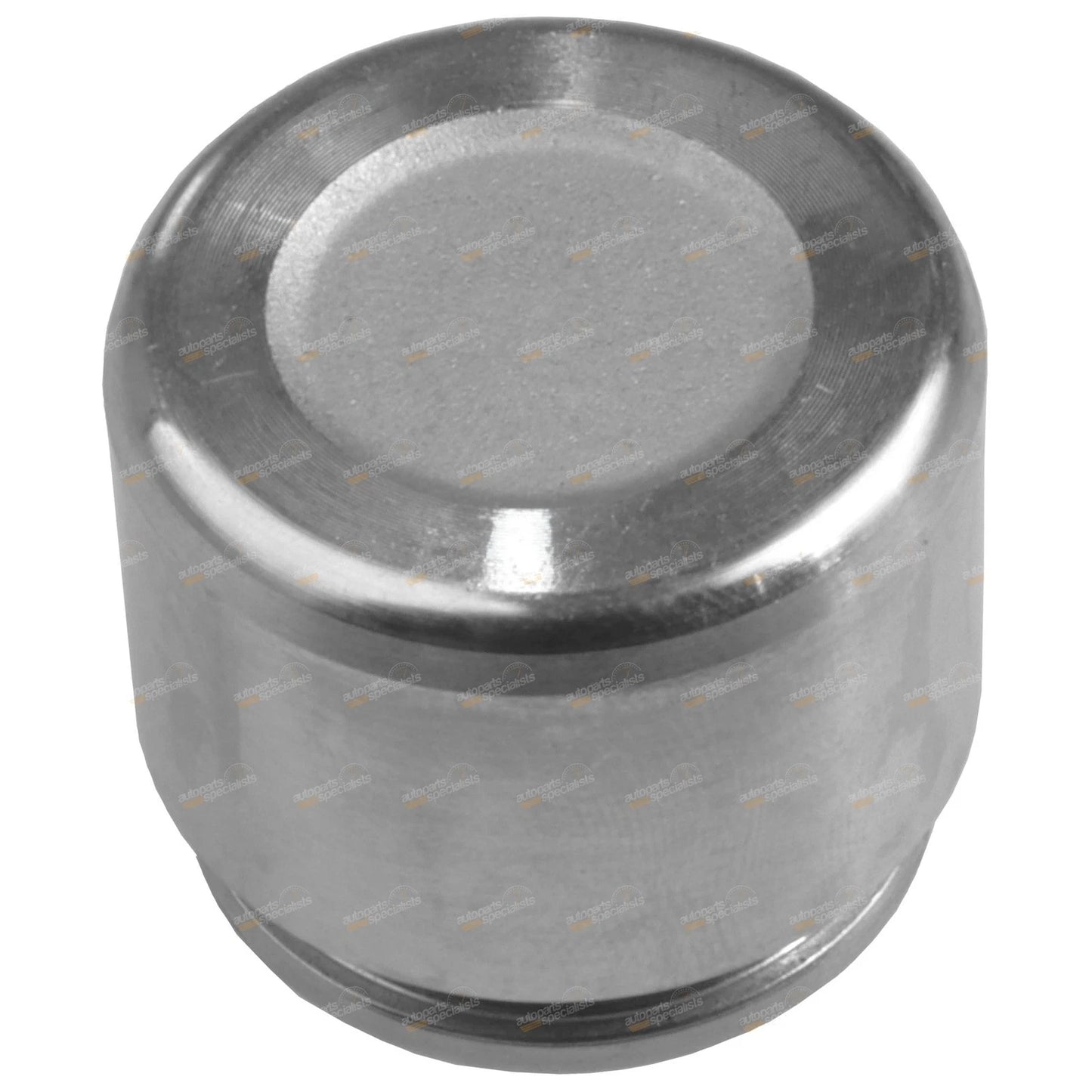 Front Disc Brake Caliper Piston for Landcruiser 4Runner (1996–2002)