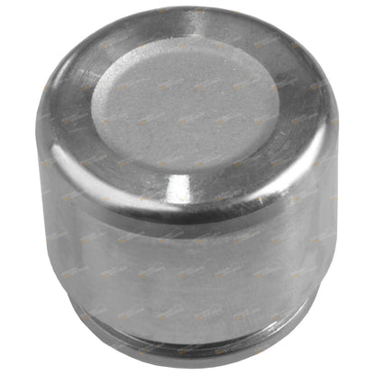 Front Disc Brake Caliper Piston for Landcruiser 4Runner (1996–2002)