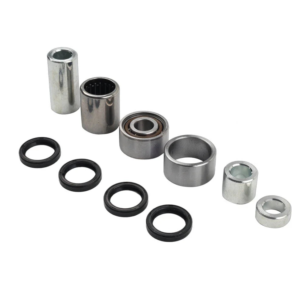 Swing Arm Bearing Kit for Honda TRX420FE TRX420FM TRX420FPE TRX420FPM (2007-2014)