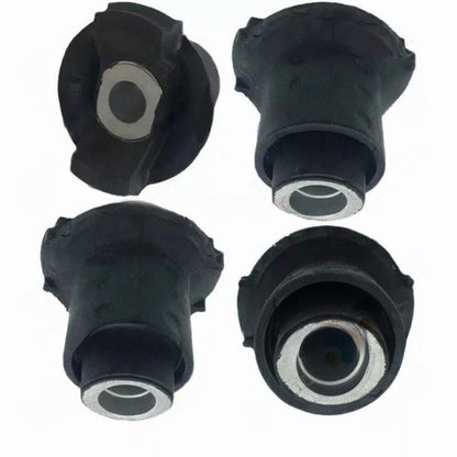 Suspension Subframe Bush Kit for Benz ML350/500, GL350/450 (2012–2019)