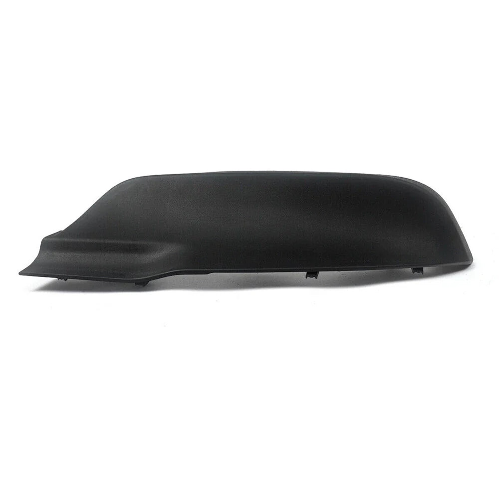 Bumper Filler Panel for Jeep Grand Cherokee (2014-2020)