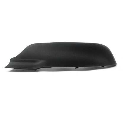 Bumper Filler Panel for Jeep Grand Cherokee (2014-2020)