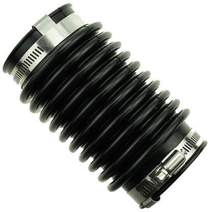 Exhaust Bellows for MerCruiser Alpha Gen 1 & 2, Bravo 1 2 3 (Year Range)