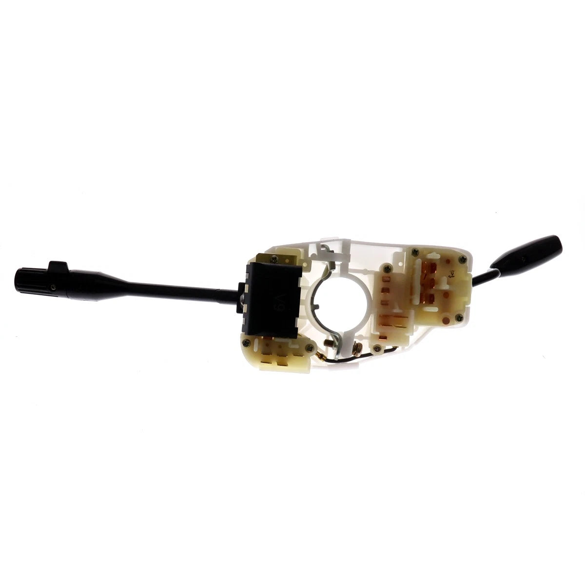 Turn Signal Switch for Nissan Datsun 720 Pickup Truck (1980–1986)