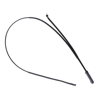 Bonnet Release Cable for BMW X5 E70 (2007-2014)
