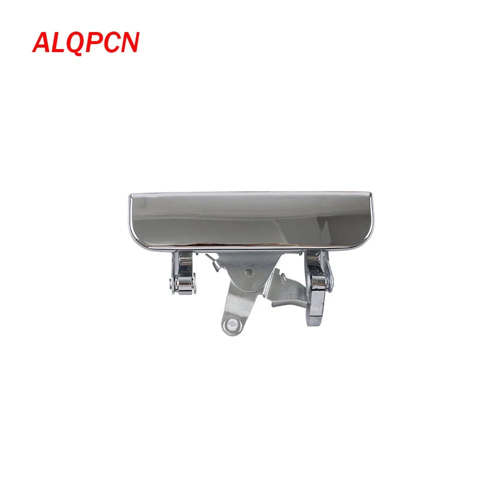 Chrome Tailgate Handle for Ford Ranger, Mazda B2500 (1998-2006)