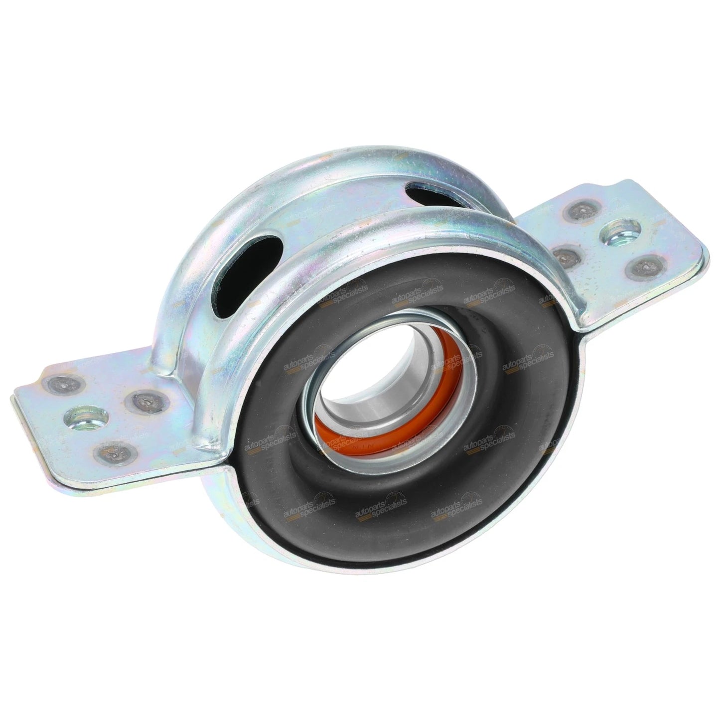 Driveshaft Centre Bearing for Toyota Hilux (1983–1997)