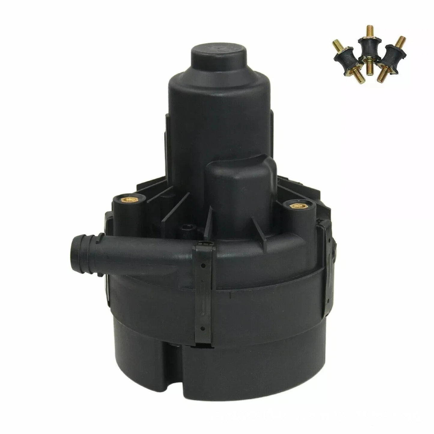 Secondary Air Pump for Mercedes CL600 S600 E55 G55 S55 S65 CLS63 (1998–2012)