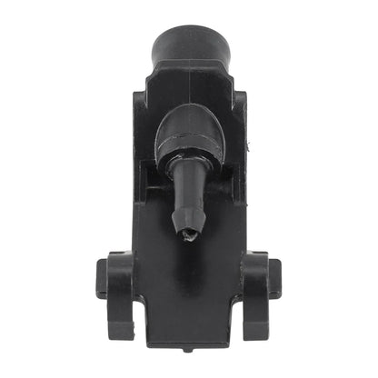Front Windshield Washer Nozzle for Acura (2014–2016)