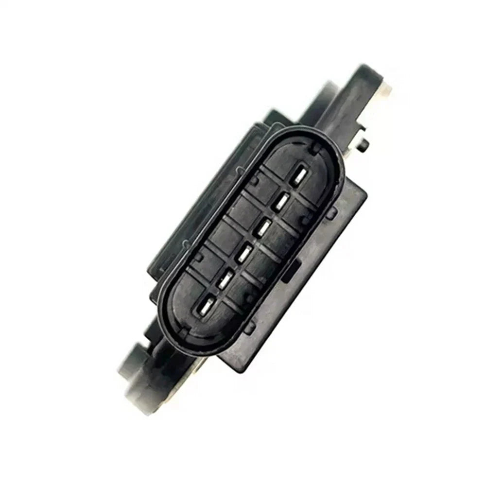 Ignition Module Kit for Mitsubishi Mirage 1.5L (1991-1994)