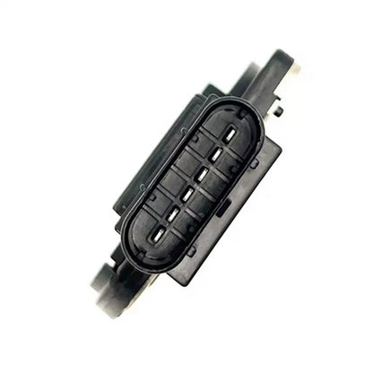 Ignition Module Kit for Mitsubishi Mirage 1.5L (1991-1994)