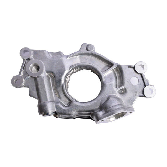 High Volume Oil Pump for VT VX VY VZ Holden Commodore LS1 V8 (1997-2007)